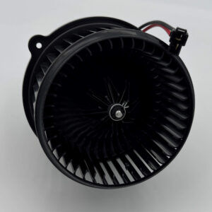 Doosan/Develon Motor Blower 24V 300506-00988 Heavy Duty Parts Australia Perth Excavator