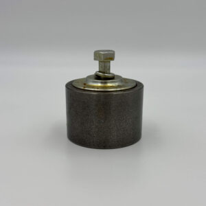 Doosan/Develon Pulley Assy Idle Alternator 65.95800-6048 Heavy Duty Parts Australia Perth Excavator