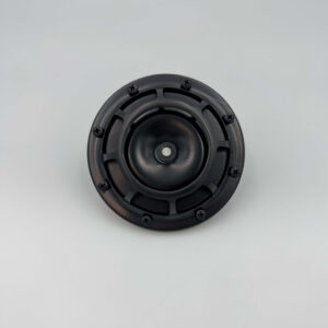Hyundai Horn Electronic 21K4-10050 Heavy Duty Parts Australia Perth Wheel Loader Excavator
