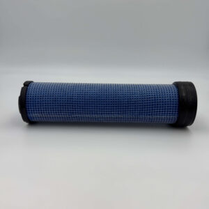 Volvo Safety Filter 11883619 Heavy Duty Parts Australia Perth Loader Skid Steer